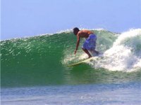 soulsurfer22 avatar