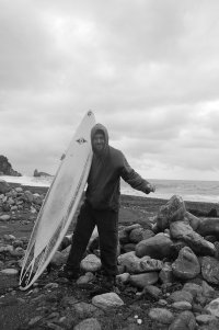 Spanoudsurfer avatar