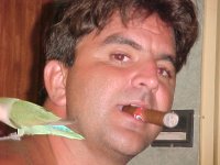 pprada avatar