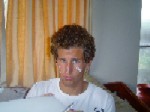 sail2surf2004 avatar
