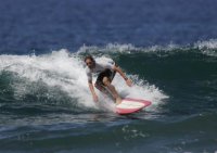 SurfChimp avatar
