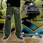 808reprazent avatar