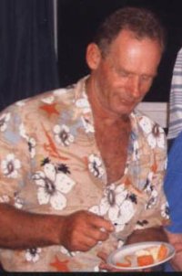 feralmick avatar