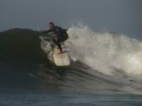 isurf2glide avatar