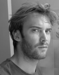 djulium avatar