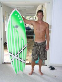 satorisurf avatar