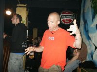Nollz avatar