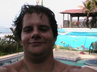 marco.pimenta avatar