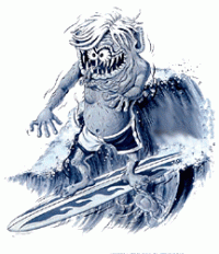 Stu Aston avatar
