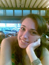 cntaidar avatar
