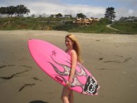 littlepinkwave avatar