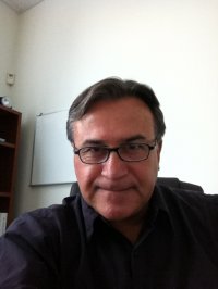 jheyu@earthlink.net avatar