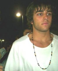 bachito avatar