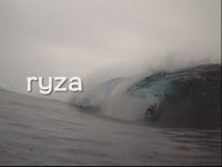 ryzaVS avatar