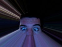 chooser avatar