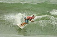 Surfhoopdream232 avatar
