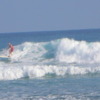 longboard5 avatar