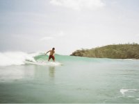 jono1515 avatar