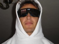 lorenz avatar