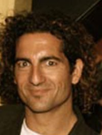 pablito40 avatar