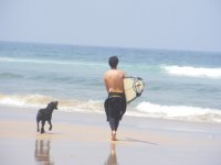 joaobuga avatar