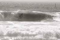 hubsurf avatar