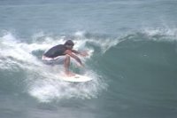 surf4ever63 avatar
