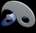 eeerrriiiccc avatar