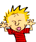 Vuje avatar
