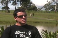 Luis Coruja avatar