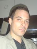 DOM888 avatar