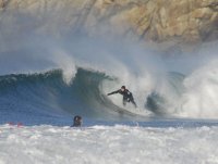 baptiste_durand avatar
