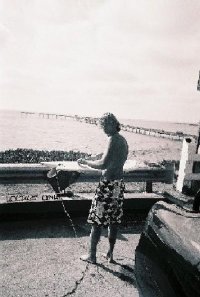 jbryant avatar