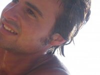 nash_stmajor avatar