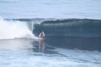 LBsurfgirl avatar