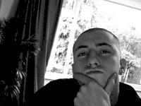 hightimz avatar