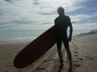 Hang10Surfer avatar