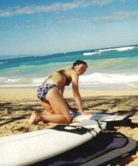 wahine1031 avatar