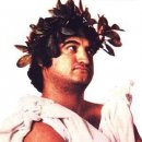 teodolci avatar