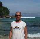 nickb@jmg.com..au avatar