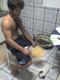 nelsurf avatar