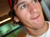 bennetho avatar