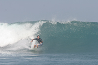 Véio avatar