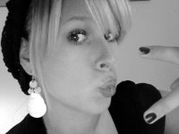 GraceStefanie avatar