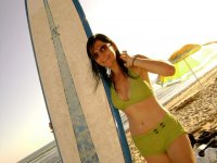 Shawna avatar