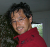 sangoku91 avatar