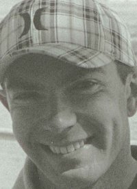 maccaroni avatar