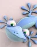 spazfish avatar