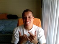 glmatheus avatar
