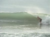 gbigsurf1 avatar